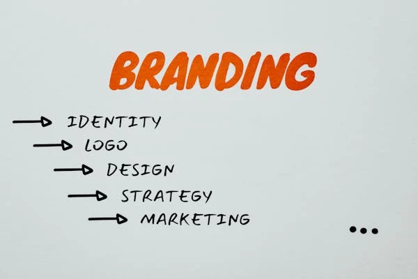 Before finalizing your name, ensure it is legally protectable. Conduct a comprehensive trademark search to verify that the name is not already in use or trademarked by another business. Consult with a trademark attorney to secure legal protection for your name. Registering a trademark protects your brand from infringement and establishes your exclusive rights to the name.