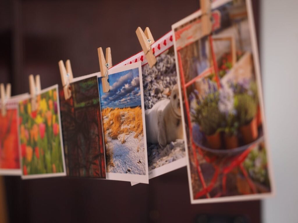 Stay open to new technologies and innovations in postcard marketing. Explore options like augmented reality (AR) postcards, interactive elements, and personalized printing techniques.