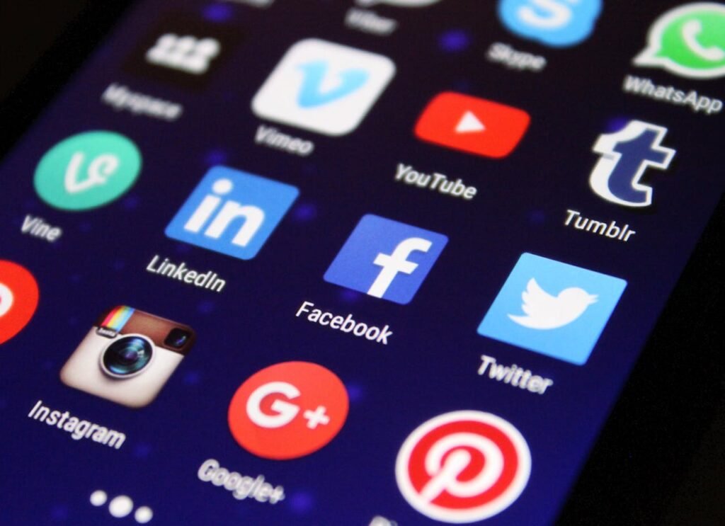 Social media platforms are valuable tools for reaching and engaging with older adults. By maintaining an active presence on these platforms, you can connect with potential clients, share valuable content, and foster a sense of community.