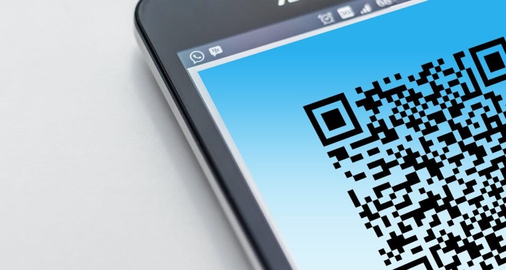 Boost your marketing with creative QR code strategies.