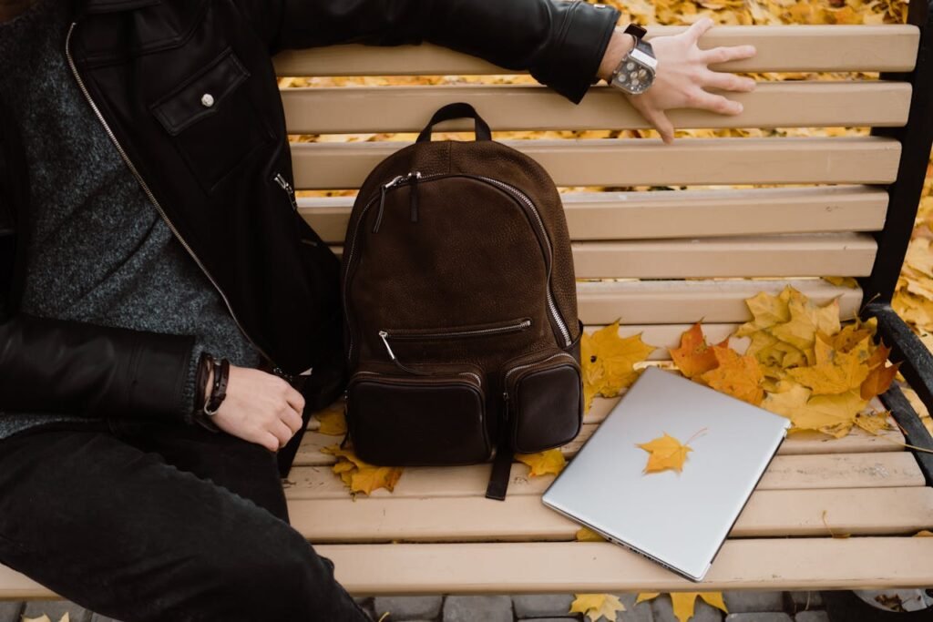 Spice up your campaigns with autumn marketing strategies. Explore seasonal ideas to engage customers and boost sales this fall.