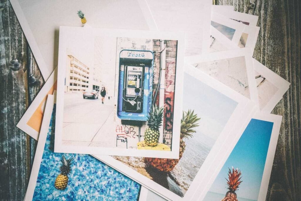 Boost your business with effective postcard marketing strategies. Discover creative ideas to engage customers and drive conversions through direct mail.