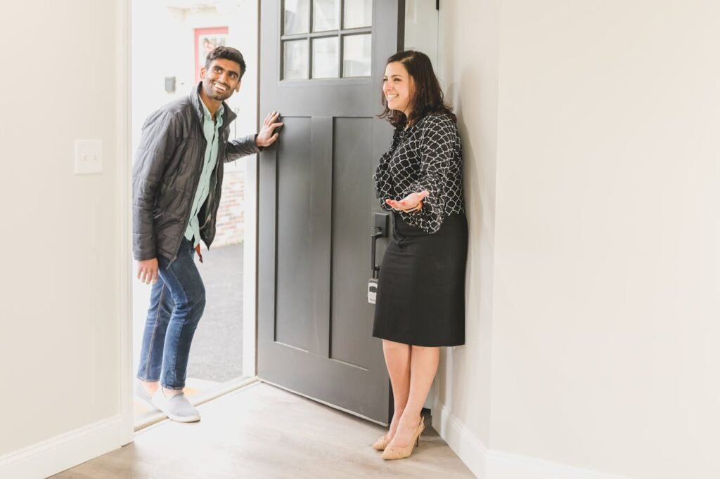 Open houses are valuable opportunities for realtors to showcase properties, attract potential buyers, and generate leads. Here are effective strategies to maximize the impact of your open houses: