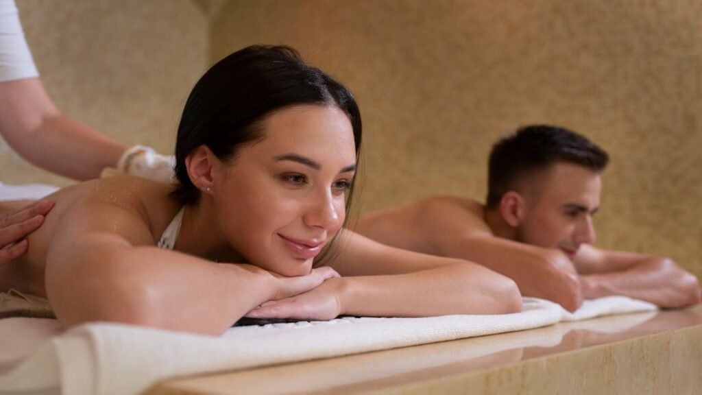 Attract more clients to your spa with relaxing marketing ideas. Discover soothing strategies to enhance your spa's visibility and increase bookings