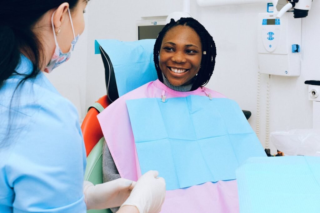 Community outreach initiatives can enhance your practice’s visibility and build strong relationships within your local community. Engaging with the community demonstrates your commitment to improving oral health and can attract new patients: