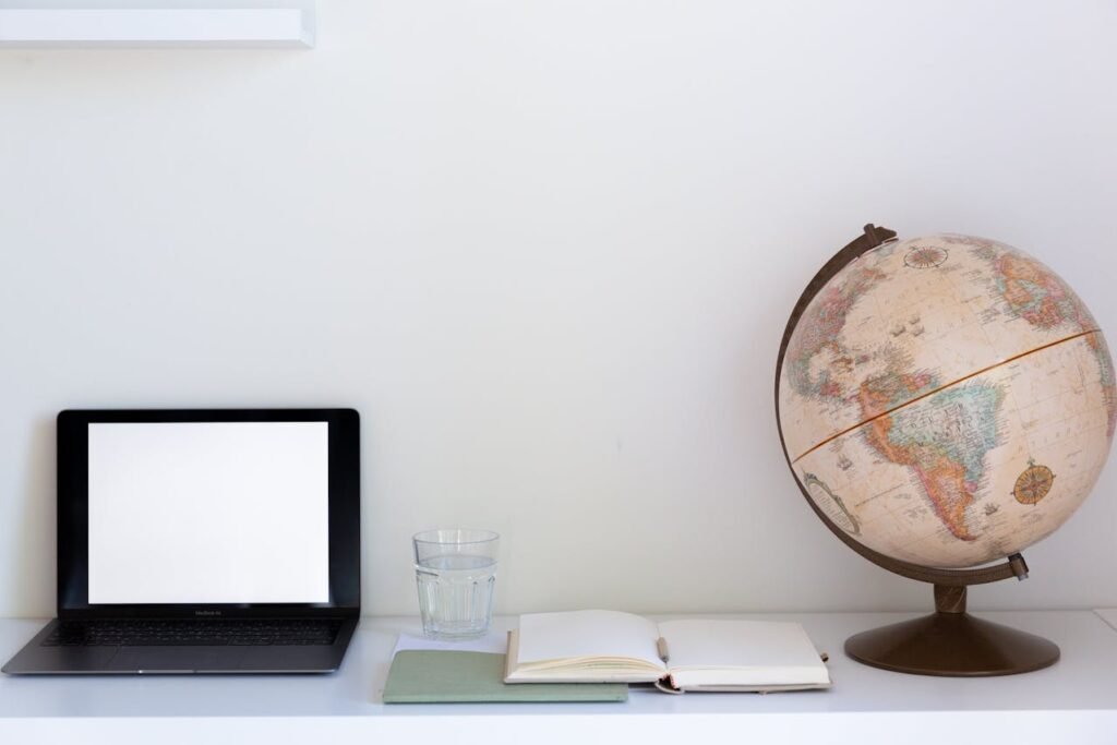 With the rise of remote work, creating an effective home office setup is essential. This niche includes promoting office furniture, tech gadgets, and productivity tools. 
