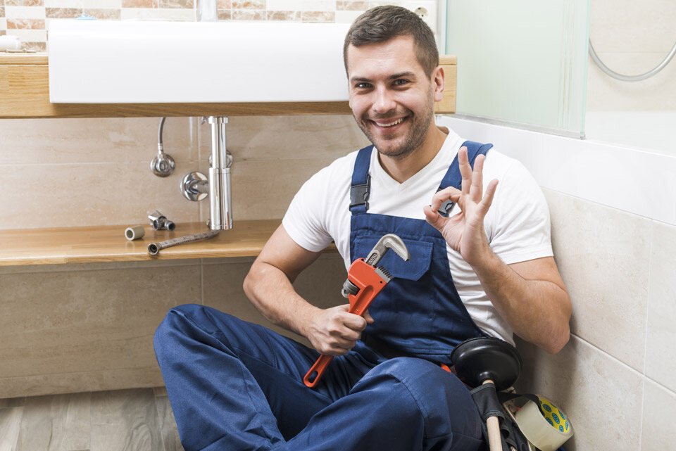 Hosting workshops and seminars can position your business as a community resource and expert in plumbing. Offer free or low-cost sessions on topics like basic plumbing maintenance, how to prevent common plumbing issues, or understanding plumbing systems.