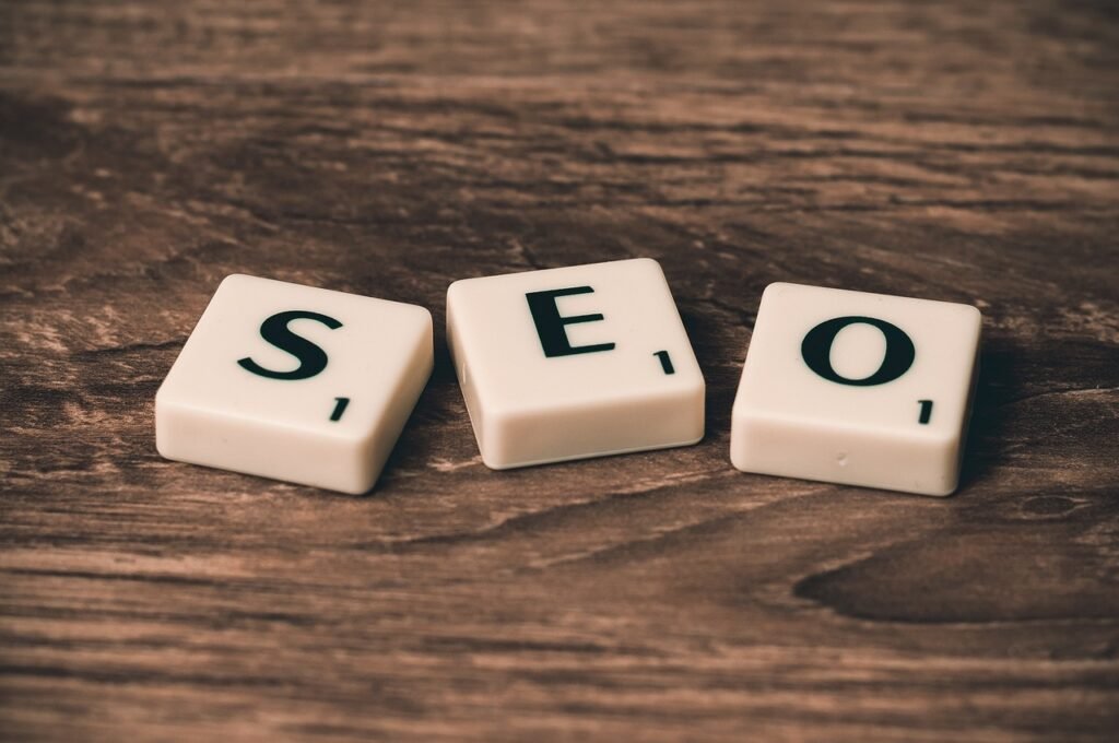 Discover essential strategies and key statistics to boost your local SEO success in 2024. Enhance your visibility and drive local traffic effectively!