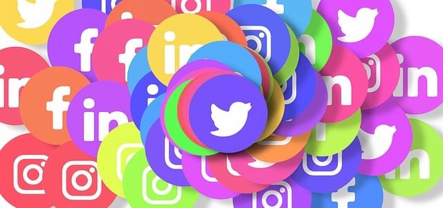 Different social media platforms offer unique opportunities for community engagement. Understanding the strengths of each platform and tailoring your approach accordingly can enhance your efforts.