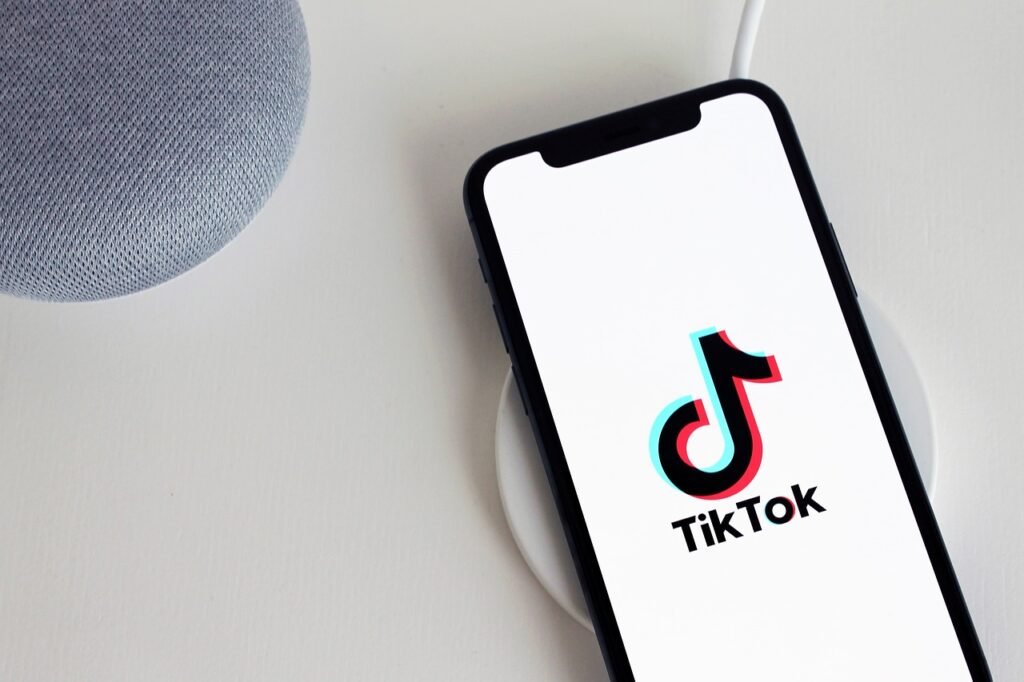 Uncover what to expect from TikTok marketing statistics in 2024. Learn how to maximize your brand's reach and engagement on this growing platform.