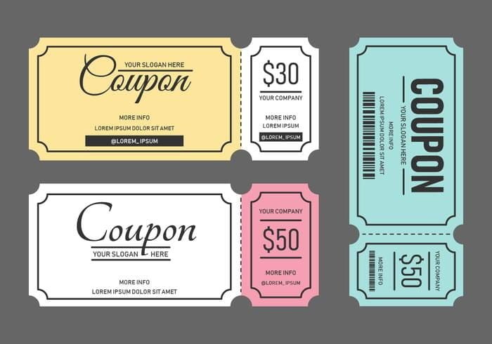 Boost sales with effective coupon marketing strategies. Discover how to attract customers and increase conversions using coupons.