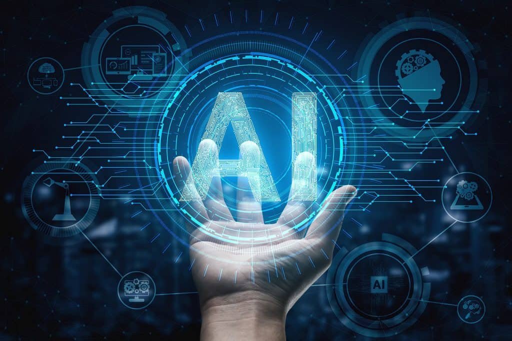 The global AI-centric software market's annual revenue is projected to reach approximately $251 billion by 2027, up from $64 billion in 2022. This exponential growth underscores the increasing reliance on AI technologies across various sectors, including marketing. The surge is driven by advancements in machine learning, natural language processing, and data analytics, which enable more sophisticated and effective marketing solutions.