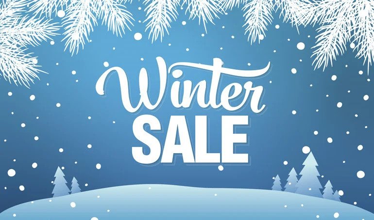 Keep sales warm with winter-themed marketing ideas. Explore creative strategies to engage customers and boost revenue during the cold season.