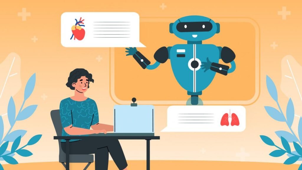 Generative AI enables businesses to create highly personalized customer interactions. By analyzing customer data, AI can generate personalized recommendations, tailor marketing messages, and customize products and services.