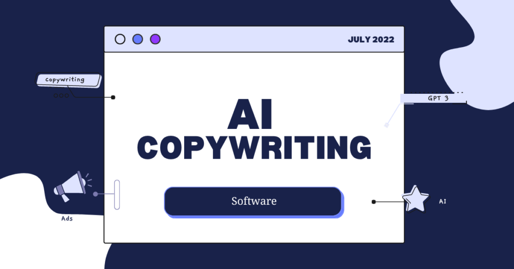AI in Copywriting: Practical Tips and Tricks