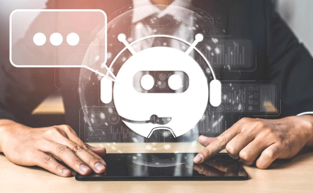AI-powered chatbots have revolutionized customer support on social media. These chatbots can handle a wide range of tasks, from answering common questions to resolving issues.