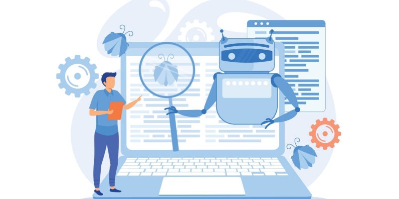 While AI tools can generate drafts and suggest optimizations, maintaining high content quality requires human oversight. Startup founders should ensure that AI-generated content is thoroughly reviewed and refined to match their brand voice and meet their audience's expectations.