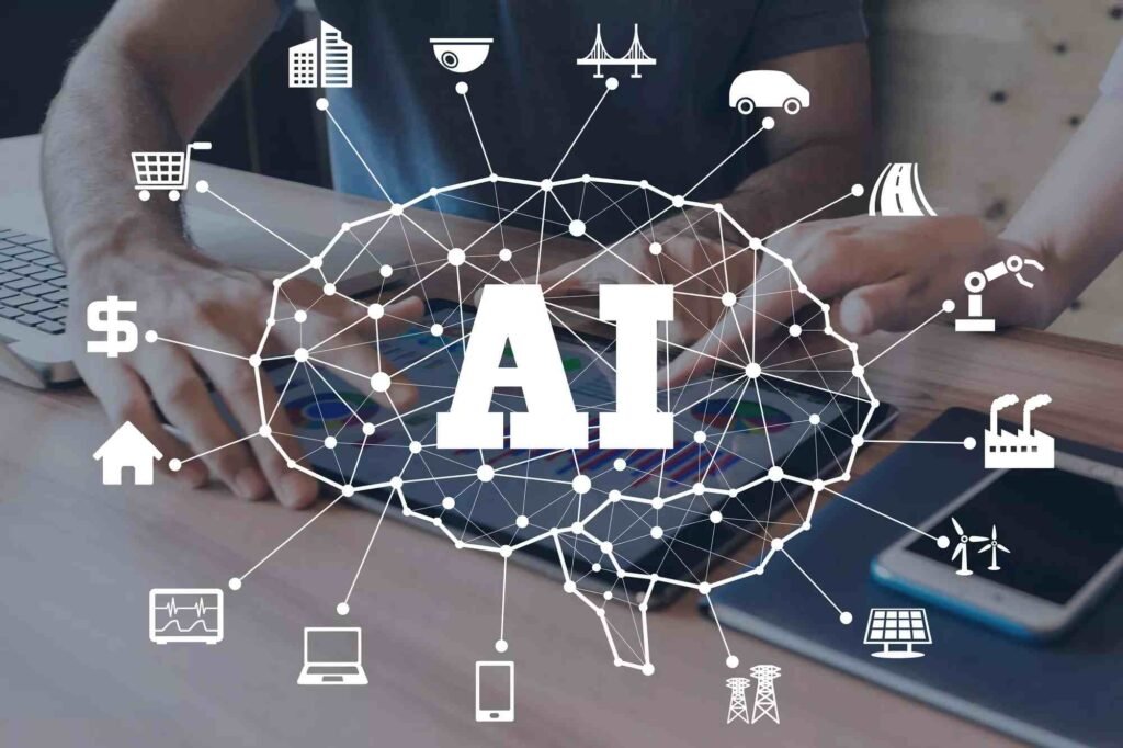 As AI technology continues to evolve, the ability to deliver even more personalized content will become increasingly sophisticated. Future AI tools will be able to analyze individual user data to create highly customized content experiences.