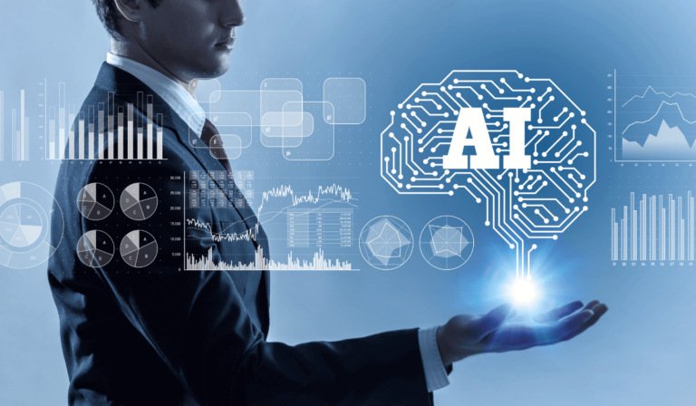 AI video analytics has diverse applications across various industries, each benefiting uniquely from this technology. Let’s explore how different sectors are leveraging AI video analytics to enhance their operations and security.