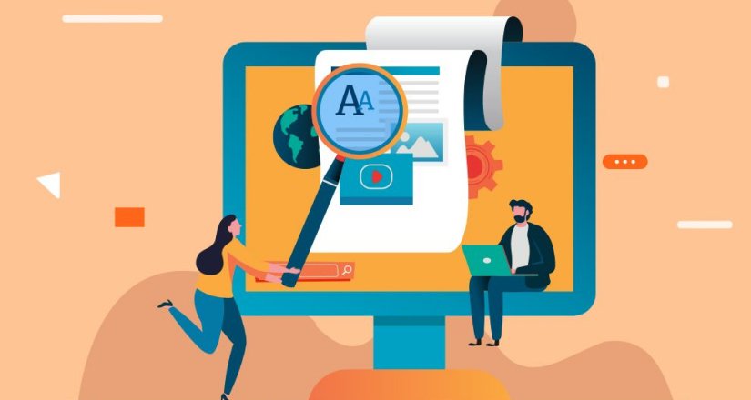 Grammar and spelling errors can undermine your credibility. AI tools like Grammarly and ProWritingAid can automatically detect and correct these errors.