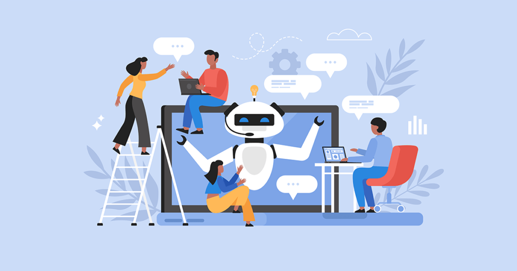 To maximize the benefits of AI in headline creation, ensure your team is well-trained on how to use AI tools effectively.