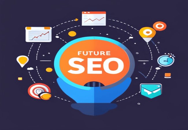 Data is the backbone of any successful SEO strategy. It provides insights into what your audience is searching for, how they interact with your content, and what drives traffic to your site. By leveraging data, you can make informed decisions that enhance your content and improve your search engine rankings.