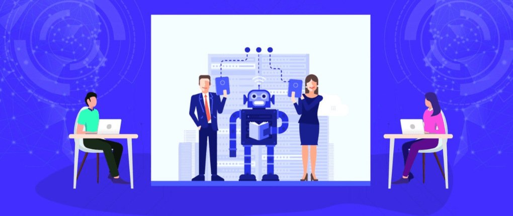 Machine learning and deep learning are subsets of AI that are particularly powerful in content creation. Machine learning algorithms learn from data and improve over time without being explicitly programmed.
