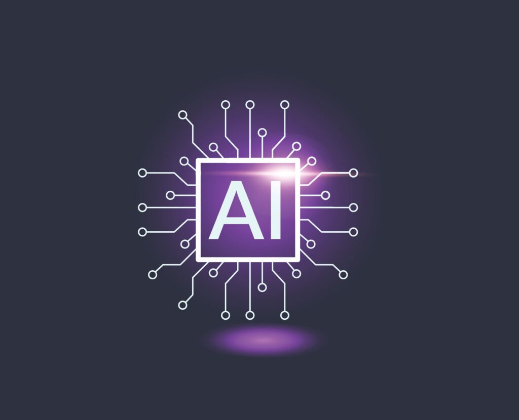 Discover how using AI can lead to faster content creation. Save time, boost productivity, and maintain high-quality standards with AI tools.