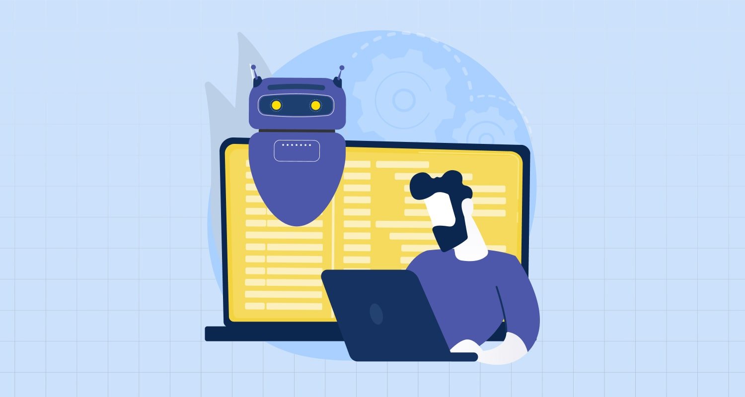 Discover how AI can enhance your writing skills. Improve grammar, style, and creativity with advanced AI writing assistance.