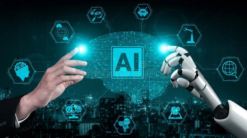 While AI tools can significantly enhance content creation, they should not replace human creativity and intuition. The human touch is essential for creating content that resonates on a personal level.