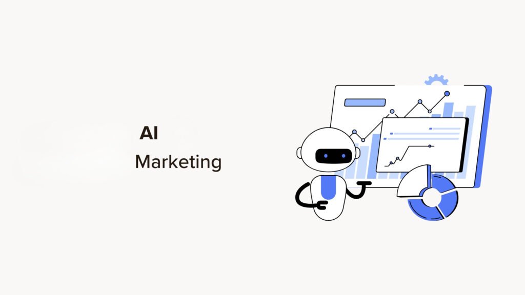 Enhance your marketing campaigns with AI-powered analytics. Unlock insights, optimize strategies, and achieve better results with advanced AI tools.