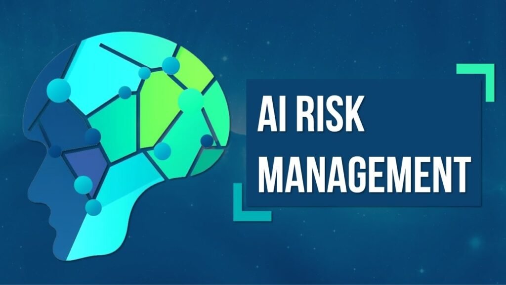 Discover AI applications in financial analytics for risk management. Enhance accuracy, efficiency, and decision-making in financial risk analysis.