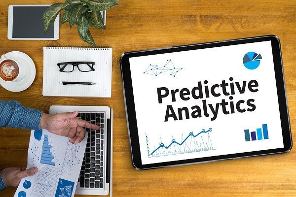 As AI and machine learning technologies continue to evolve, the future of predictive analytics looks promising. Here are some trends to watch for: