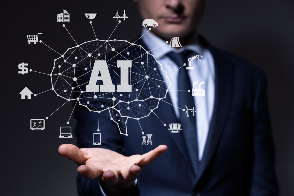 Before selecting an AI analytics platform, assess your business needs and objectives. Consider factors such as the type of data you collect, the complexity of your analyses, and your technical expertise.
