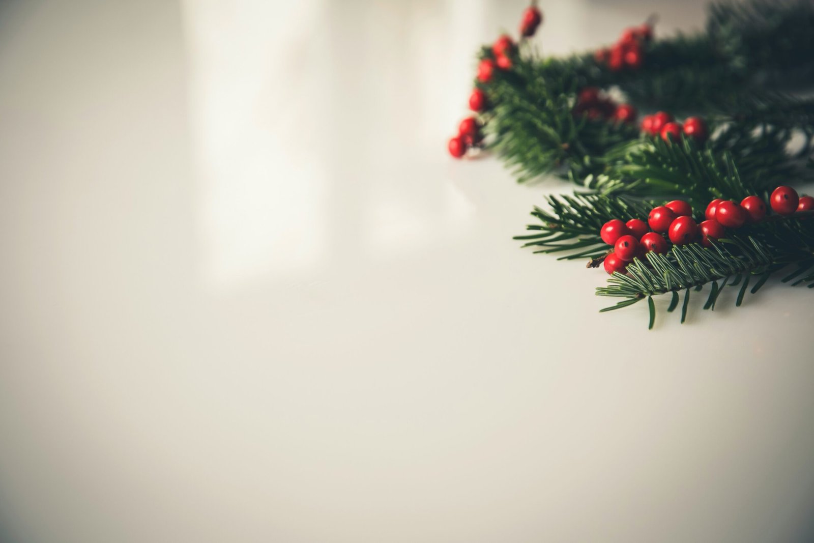 real estate holiday marketing ideas