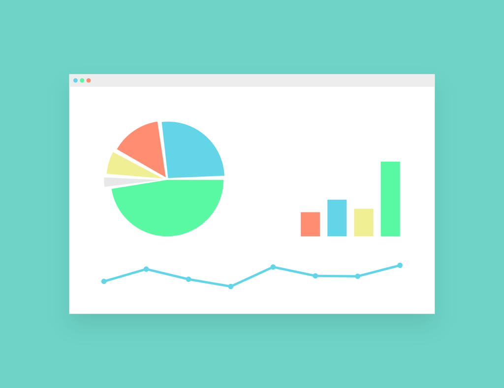 Once you’ve identified data sources, it’s essential to create a framework for sharing this data.