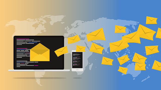 Email remains a powerful channel for connecting with your audience on a personal level.