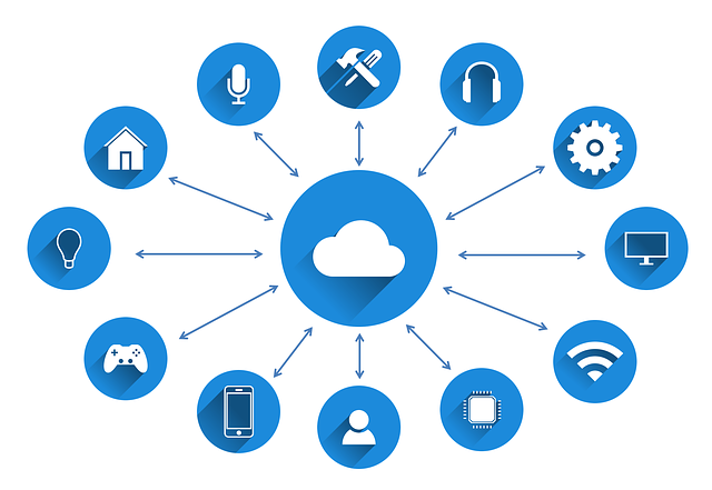 Not all automation tools are created equal. When choosing a platform, prioritize features that align with your business goals.