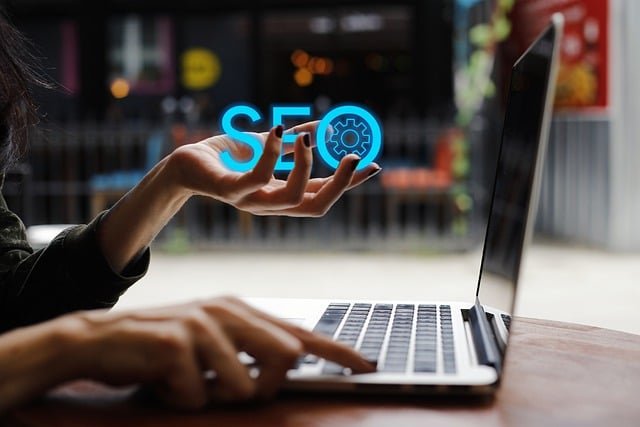 Local SEO is a powerful way to target high-intent keywords, especially for businesses with physical locations or local services