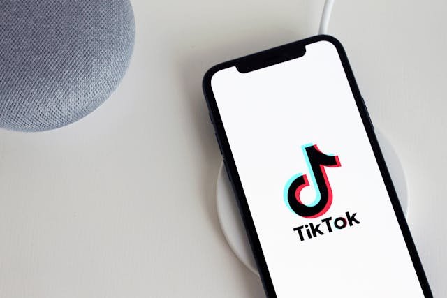 TikTok has quickly become one of the most popular platforms among Gen Z and Millennials, with its unique format that encourages creativity, trends, and short-form video content.