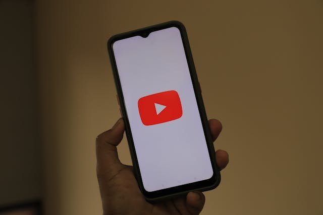 YouTube remains one of the most powerful platforms for video content, particularly for brands focused on educational content, tutorials, and how-to guides.