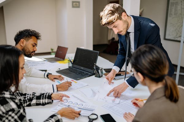 Maximizing your trade show presence requires more than just showing up and setting up a booth. For startup founders, it’s about strategically leveraging every moment of the event to amplify your visibility, build relationships, and leave a lasting impression.