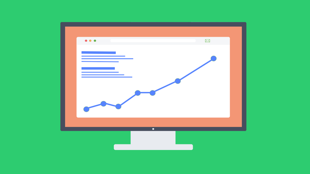 Leverage heatmaps and session recordings for data-driven UX design. Gain insights to refine user experiences and improve engagement