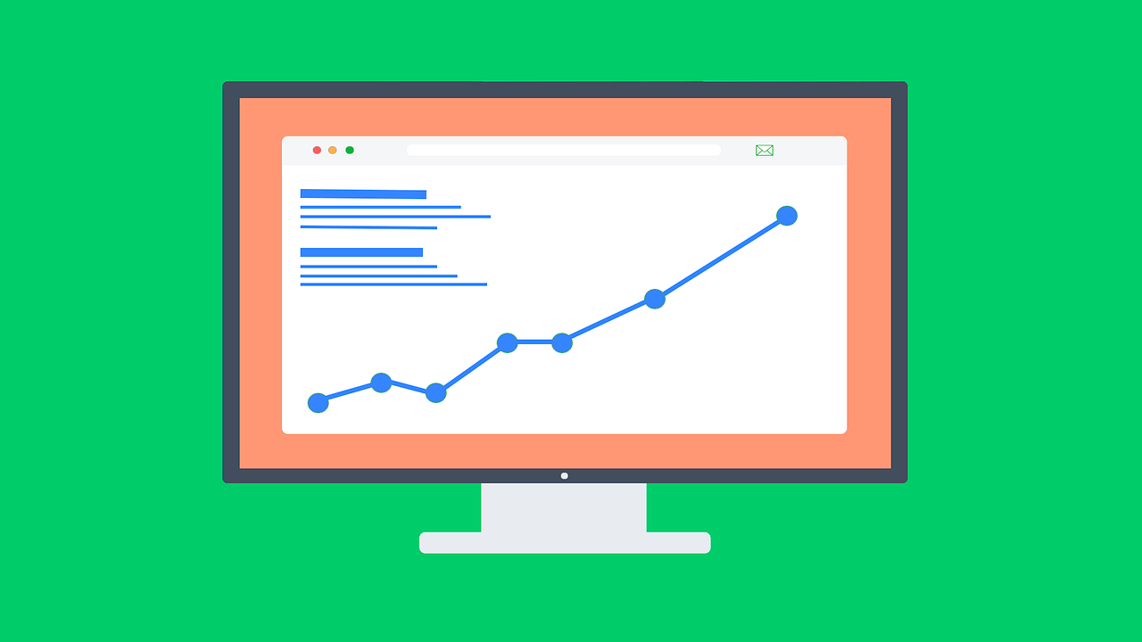 Leverage heatmaps and session recordings for data-driven UX design. Gain insights to refine user experiences and improve engagement