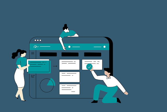 To understand how transparency affects brand trust, track customer sentiment and feedback over time.