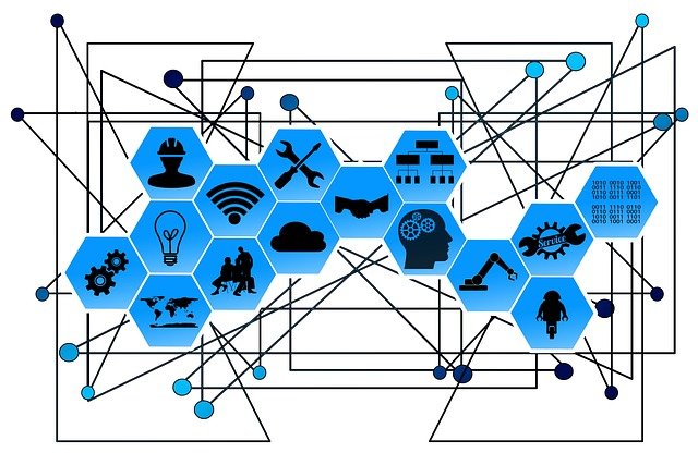 Understanding where data is coming from, how it’s used, and where it’s stored is crucial in a privacy audit. 