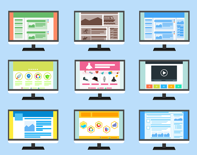 Lower bounce rates with strategic UX design. Create intuitive and engaging experiences that keep users on your site longer