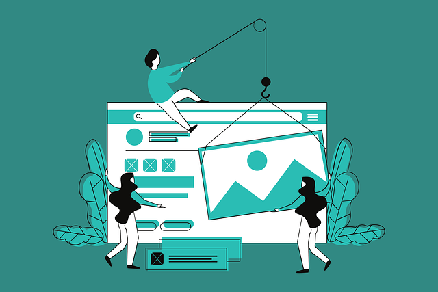 Monitoring brand metrics helps you understand the impact of your equity-building efforts and allows you to make data-informed decisions. 