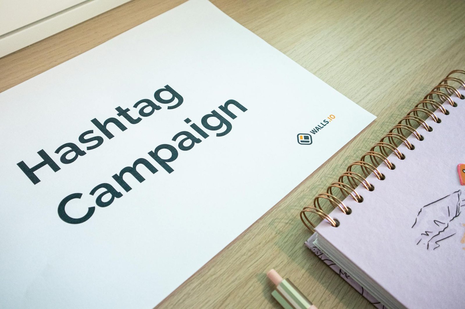 co-marketing campaigns benefits