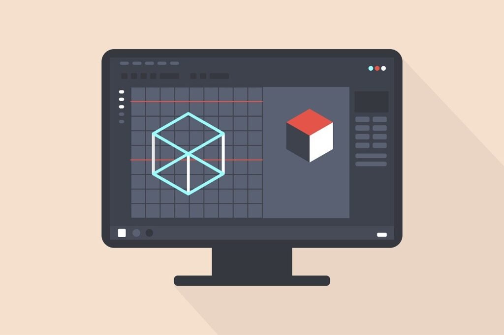 Explore Figma, Adobe XD, and Sketch for advanced prototyping. Discover which tool best suits your design needs and workflow